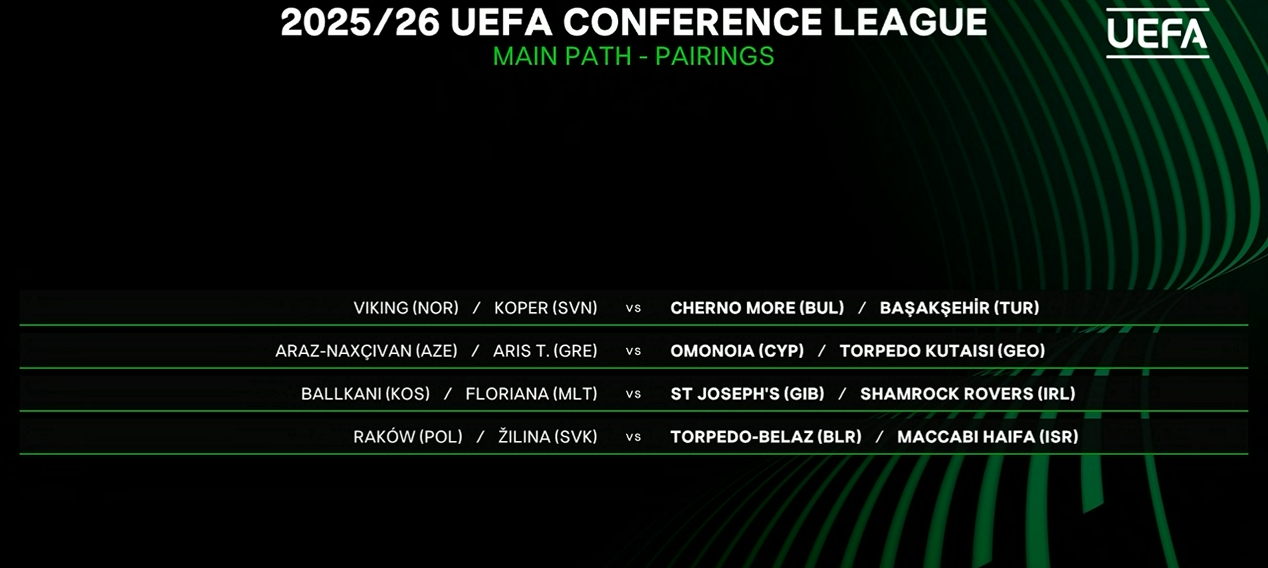 Εικόνα live 28804967/112694.png 