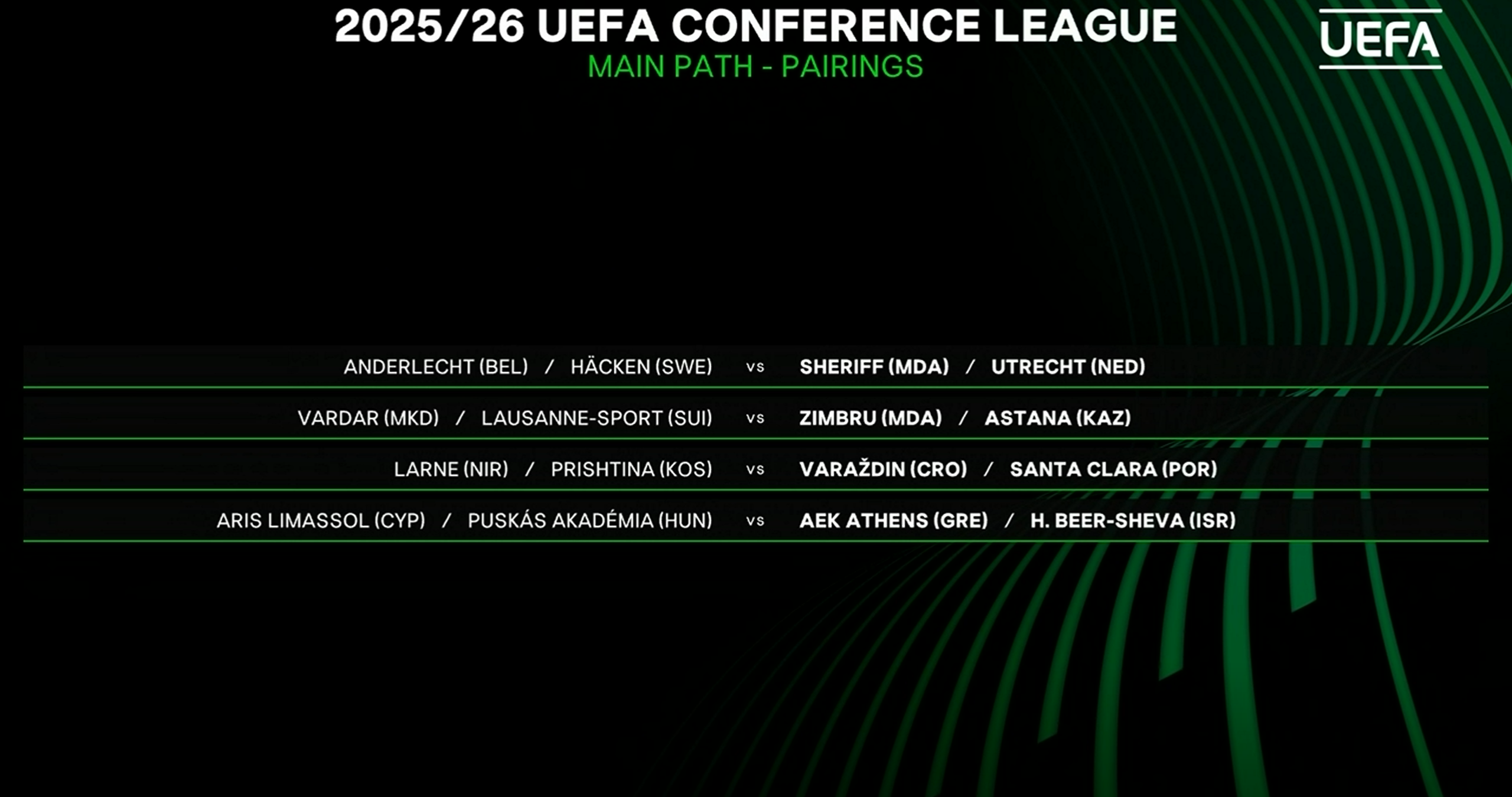 Εικόνα live 28804967/117137.png 