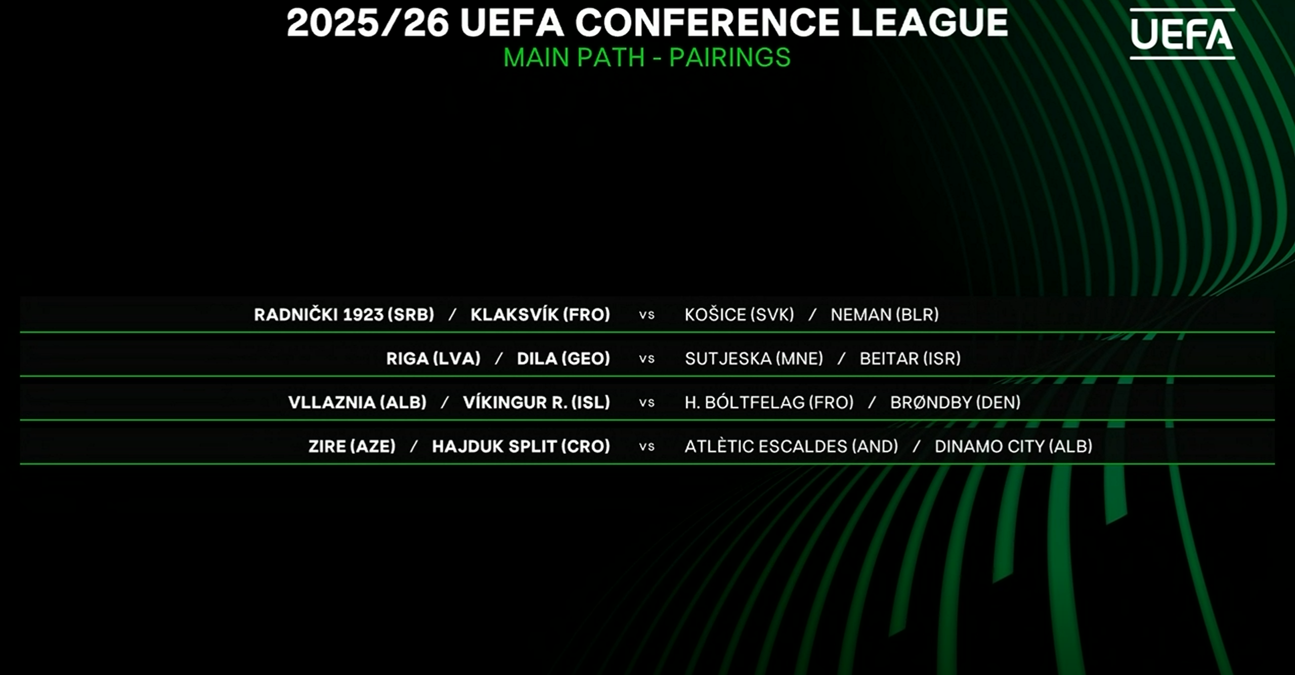 Εικόνα live 28804967/56796.png 