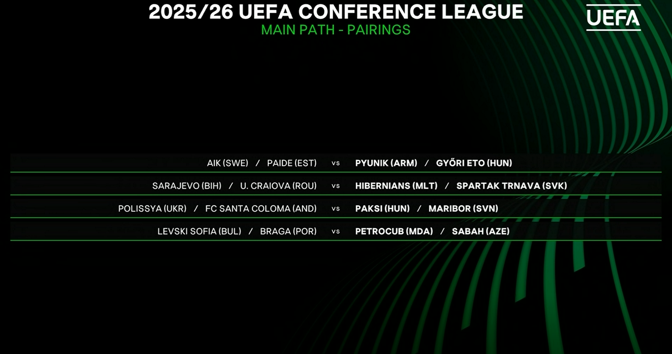 Εικόνα live 28804967/66007.png 