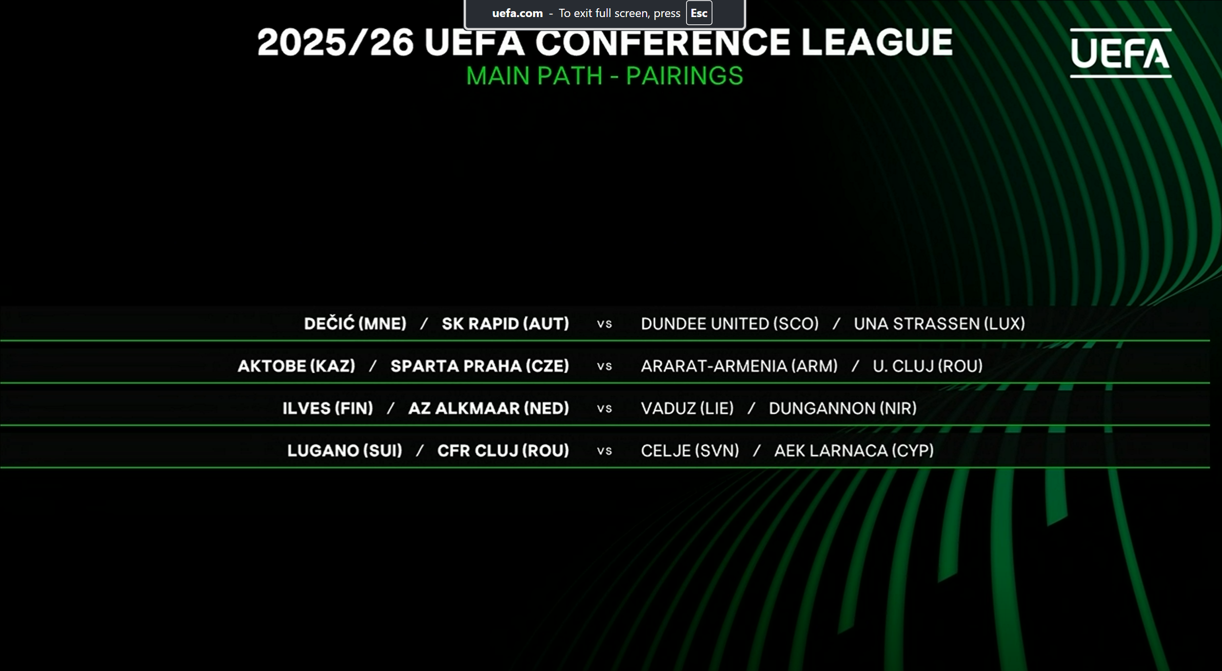 Εικόνα live 28804967/75586.png 