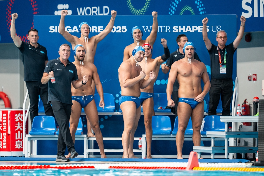 Εικόνα live 28804973/16755.jpg 