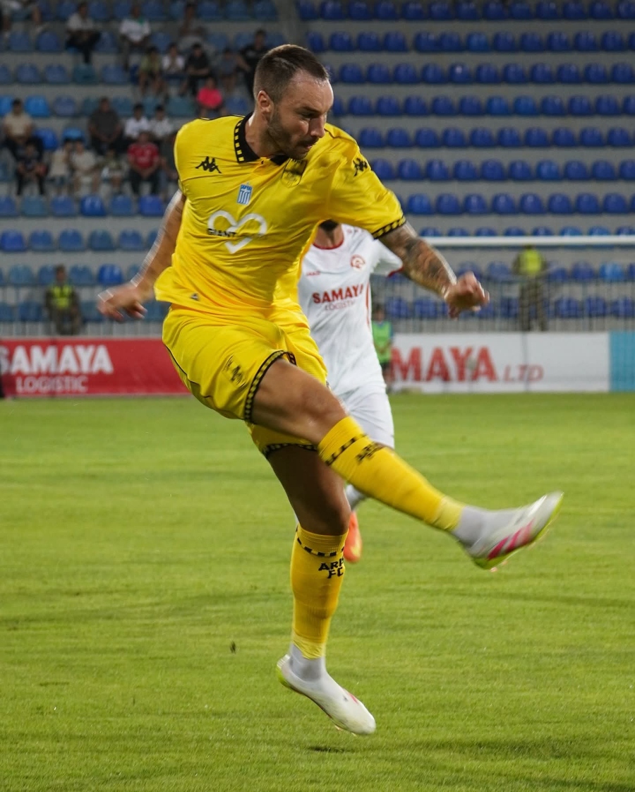 Εικόνα live 28804982/19557.jpg 