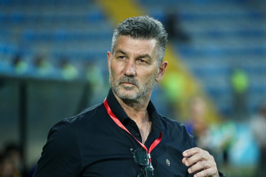 Εικόνα live 28804982/33413.jpg 