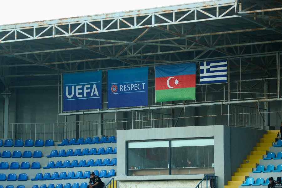 Εικόνα live 28804982/89385.jpg 