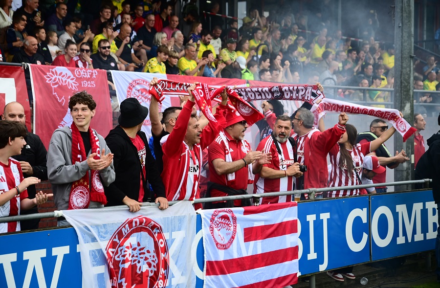 Εικόνα live 28804986/116961.jpg 