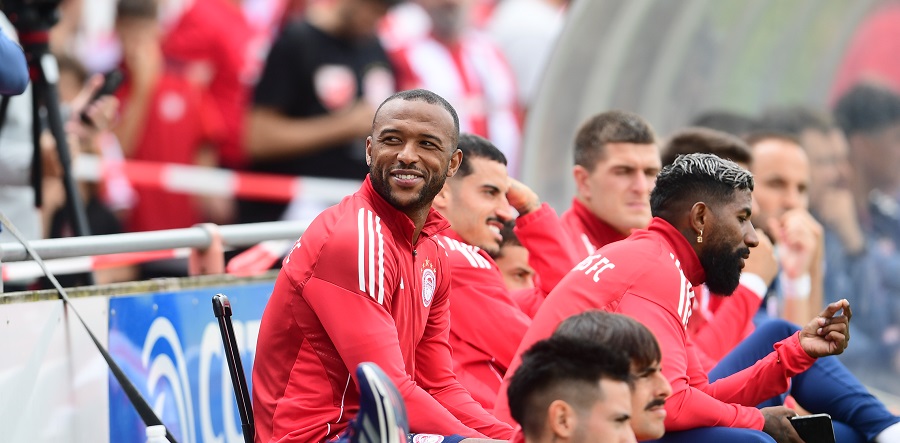 Εικόνα live 28804986/122819.jpg 