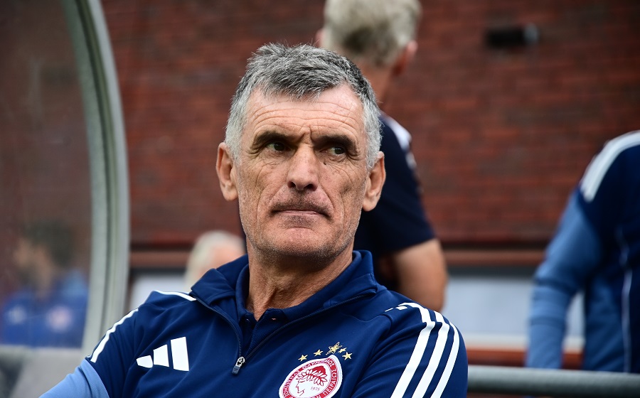 Εικόνα live 28804986/1410.jpg 