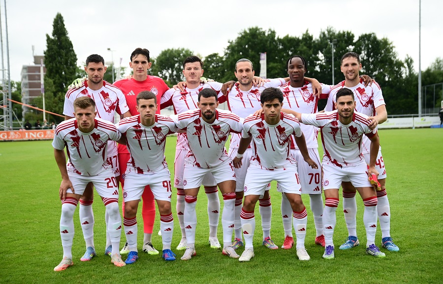 Εικόνα live 28804986/24150.jpg 