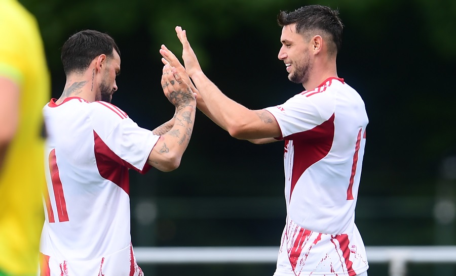 Εικόνα live 28804986/4012.jpg 