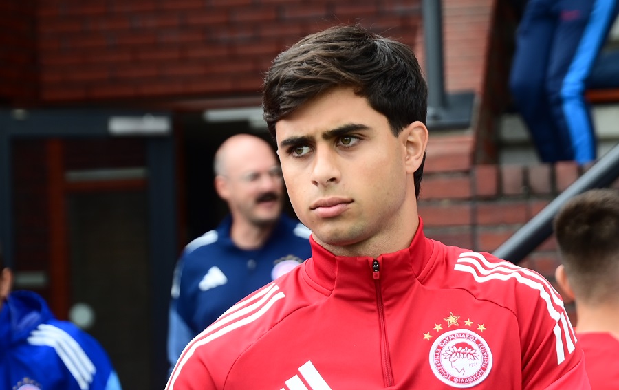 Εικόνα live 28804986/58056.jpg 