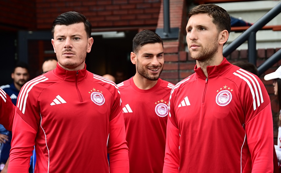 Εικόνα live 28804986/61460.jpg 