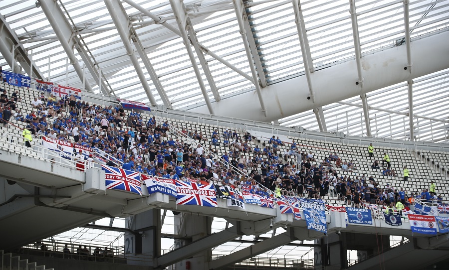 Εικόνα live 28805009/63637.jpg 