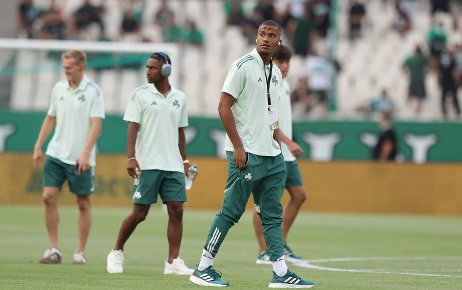 Εικόνα live 28805009/85308.jpg 