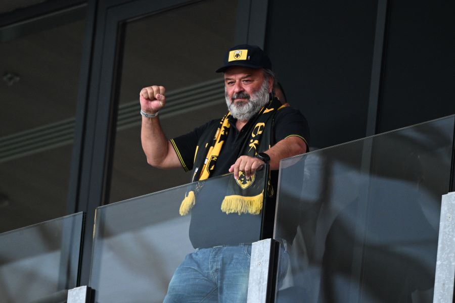 Εικόνα live 28805016/56189.jpg 