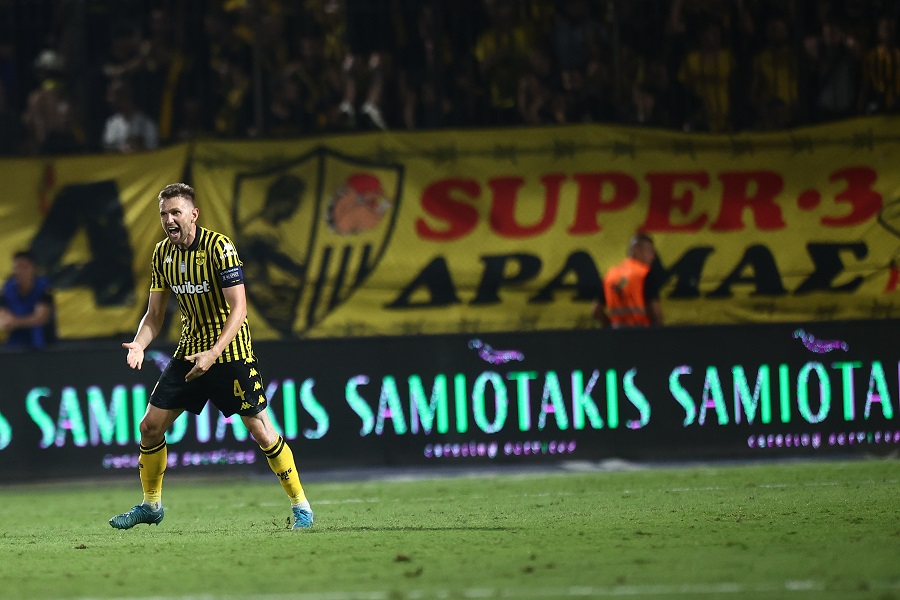 Εικόνα live 28805017/2492.jpg 