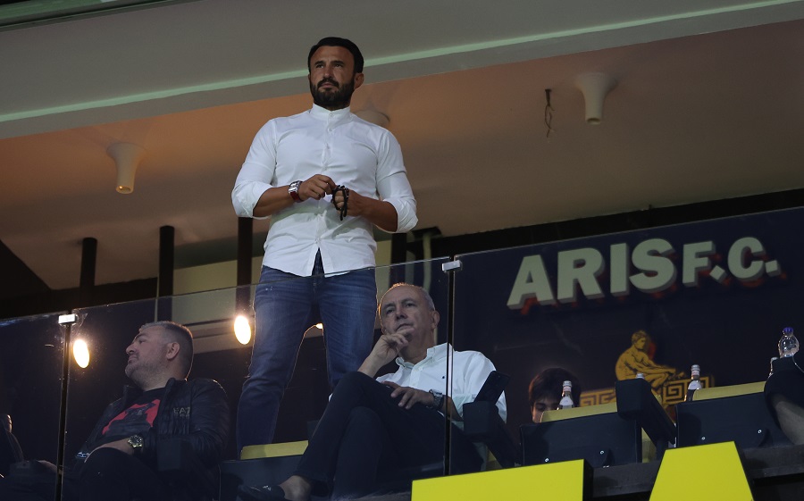 Εικόνα live 28805017/45770.jpg 