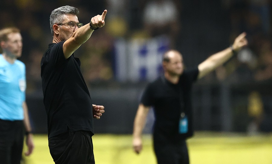 Εικόνα live 28805017/7522.jpg 