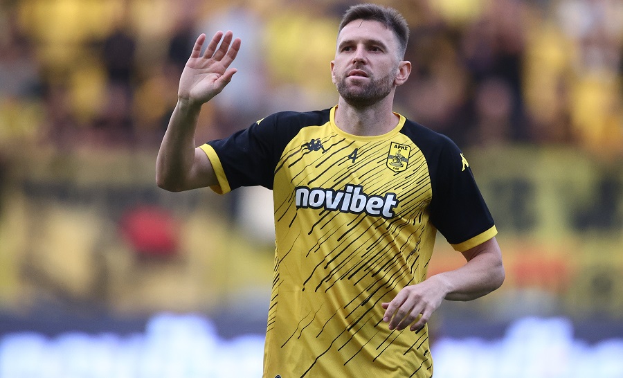 Εικόνα live 28805017/97087.jpg 