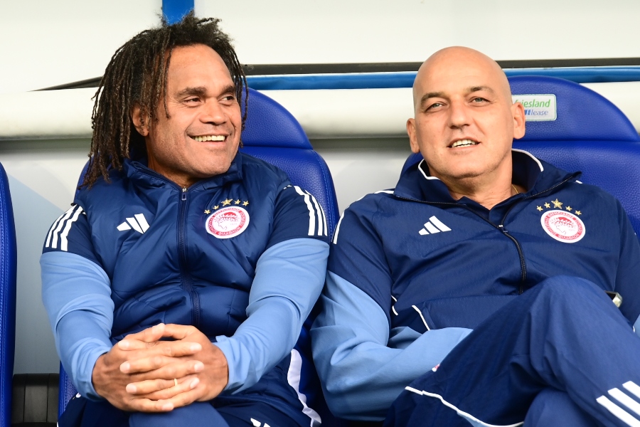 Εικόνα live 28805022/111294.jpg 