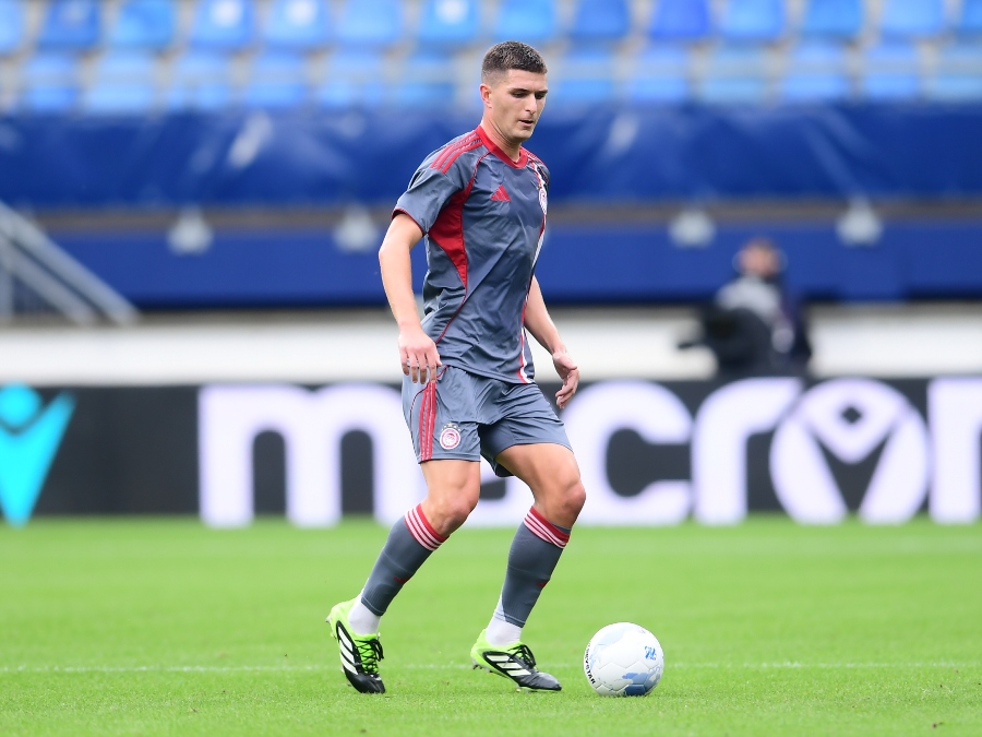 Εικόνα live 28805022/19213.jpg 