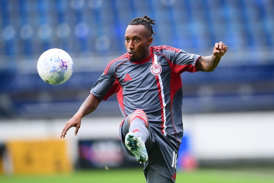 Εικόνα live 28805022/20731.jpg 