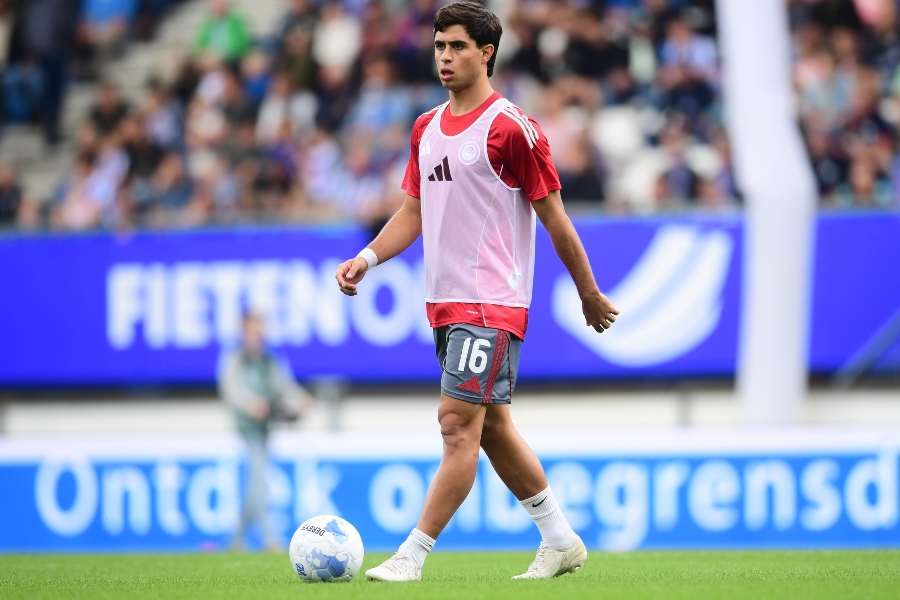 Εικόνα live 28805022/35858.jpg 