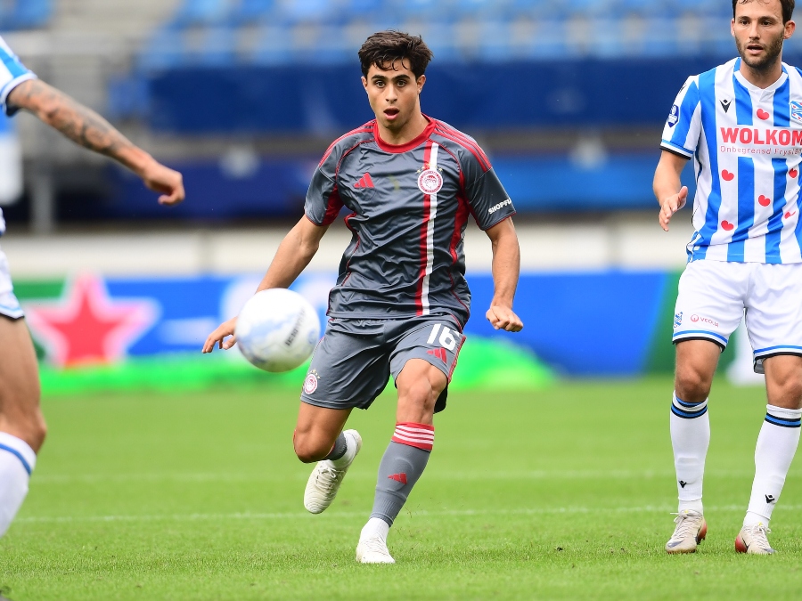 Εικόνα live 28805022/47686.jpg 