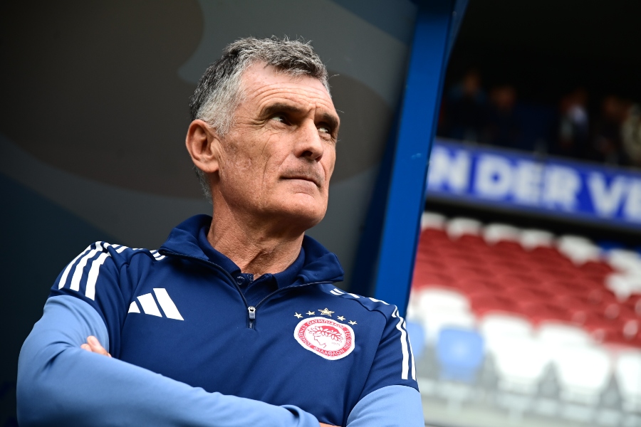 Εικόνα live 28805022/58198.jpg 