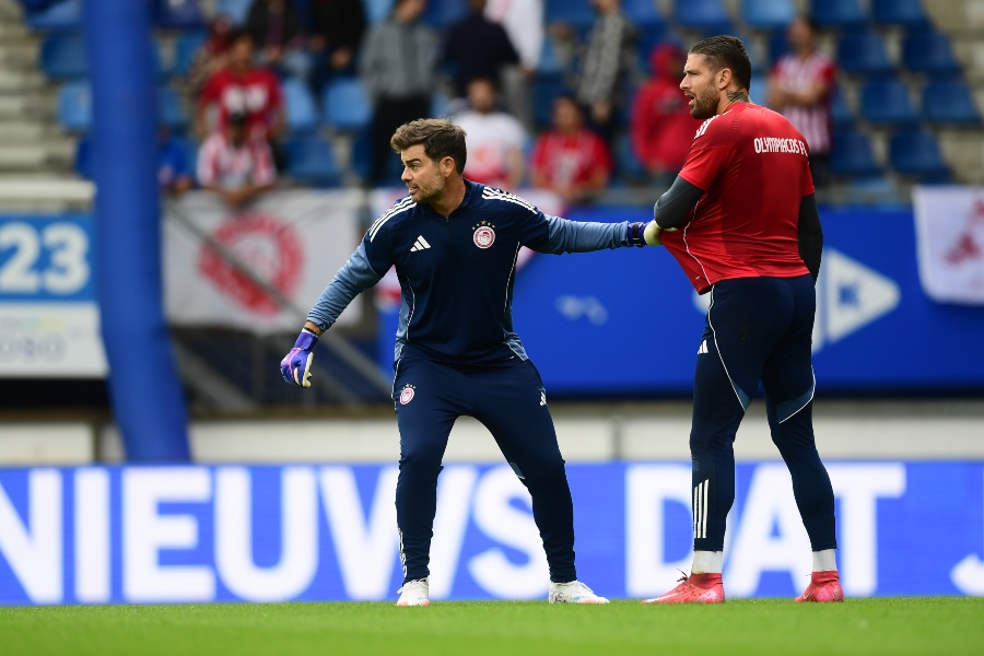 Εικόνα live 28805022/63536.jpg 