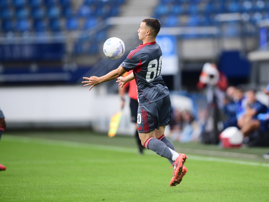 Εικόνα live 28805022/67533.jpg 