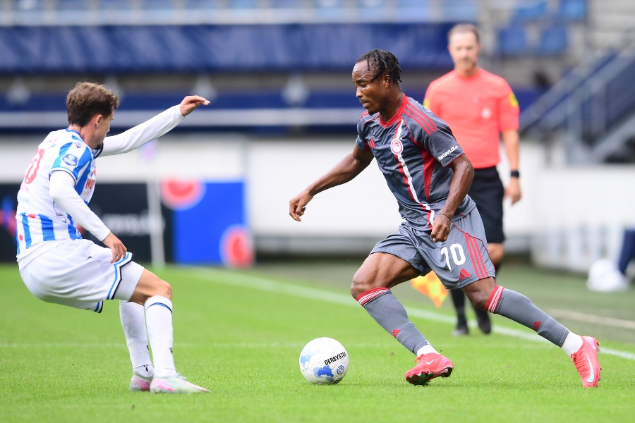 Εικόνα live 28805022/74491.jpg 