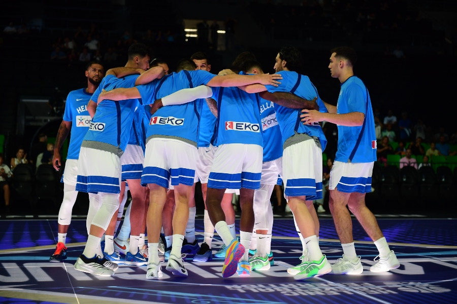 Εικόνα live 28805044/104692.jpg 