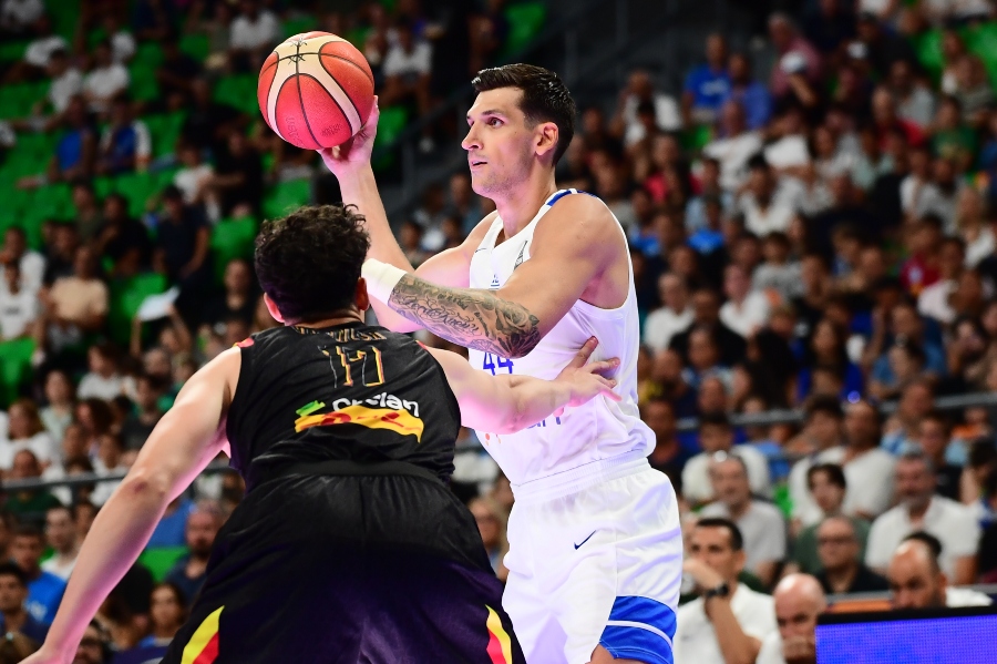 Εικόνα live 28805044/109522.jpg 