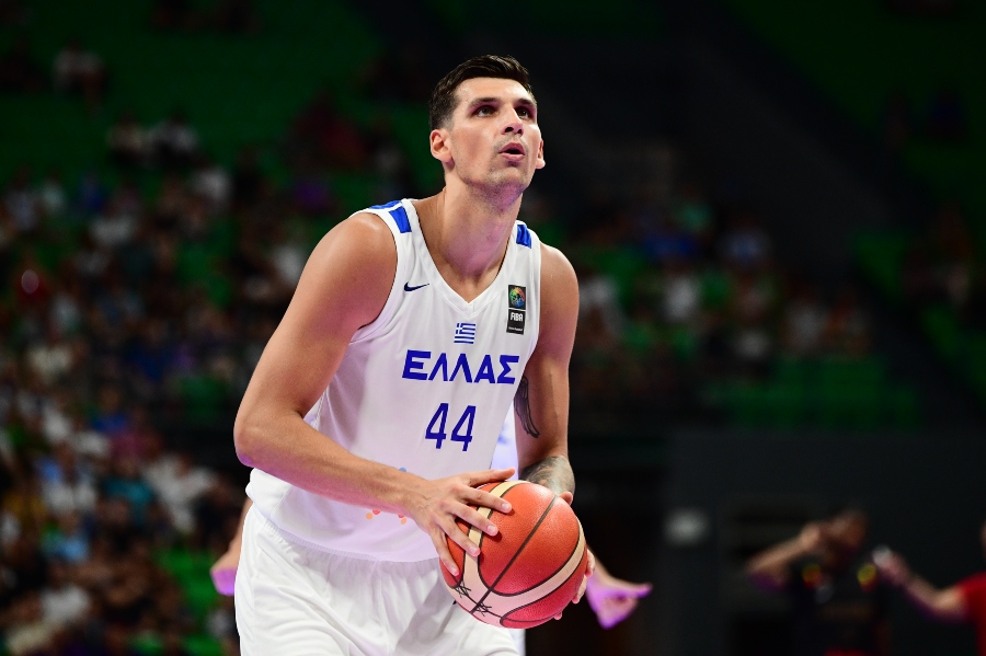 Εικόνα live 28805044/11984.jpg 