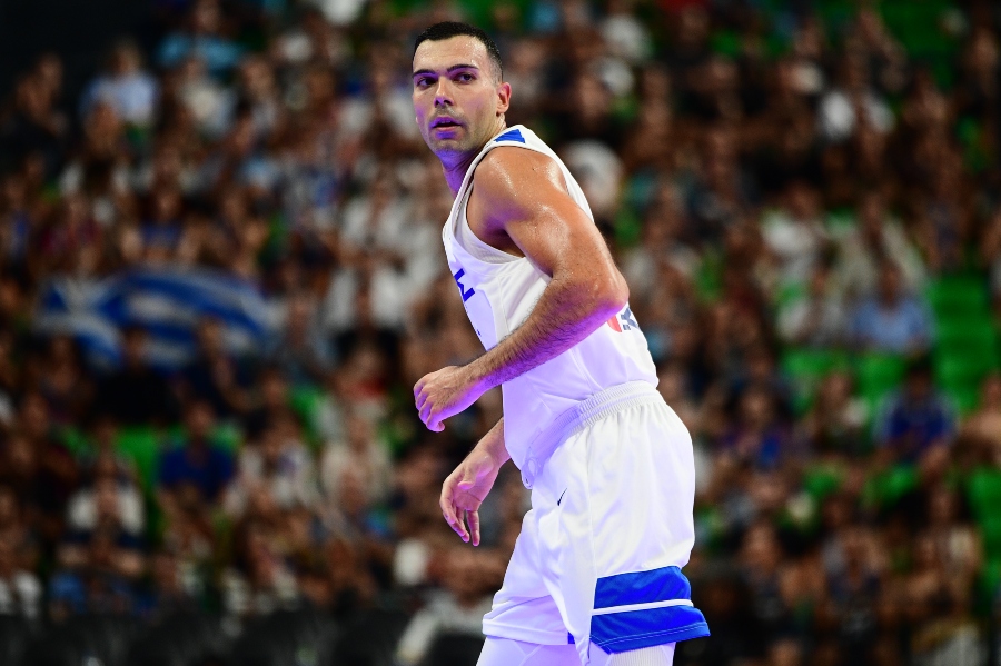 Εικόνα live 28805044/33444.jpg 