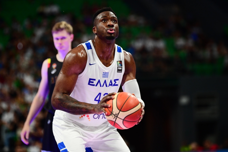 Εικόνα live 28805044/35939.jpg 