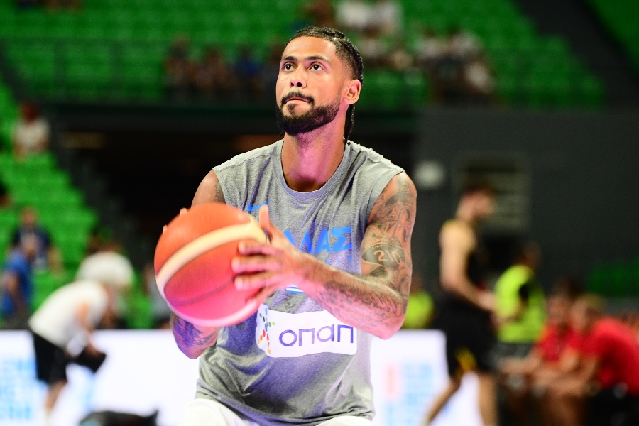 Εικόνα live 28805044/4244.jpg 