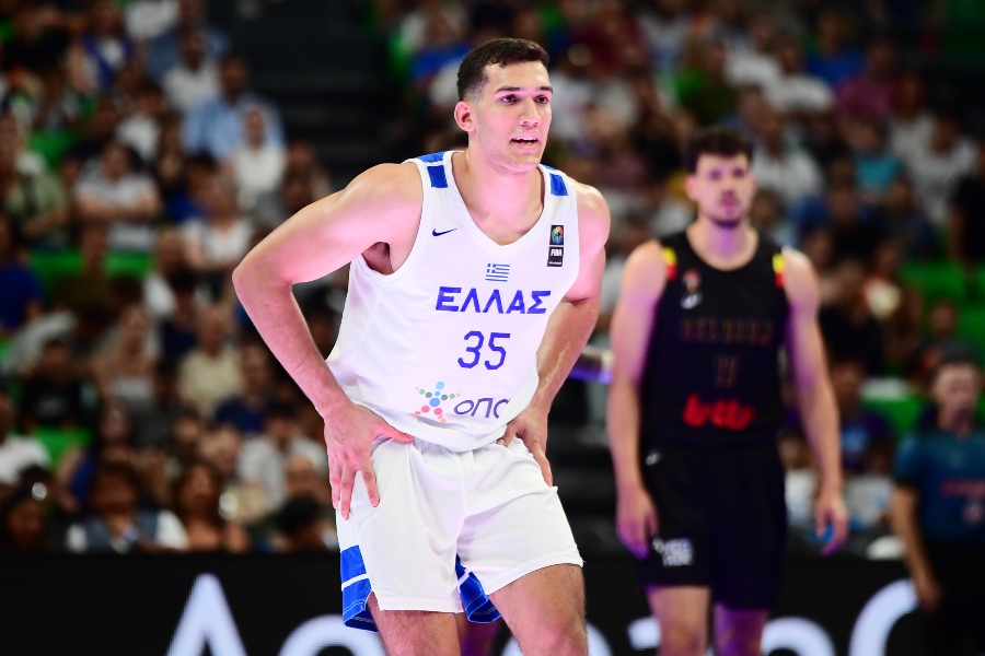 Εικόνα live 28805044/47132.jpg 