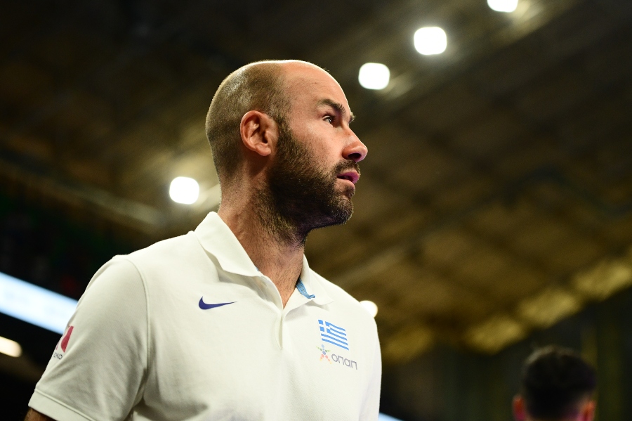 Εικόνα live 28805044/4847.jpg 