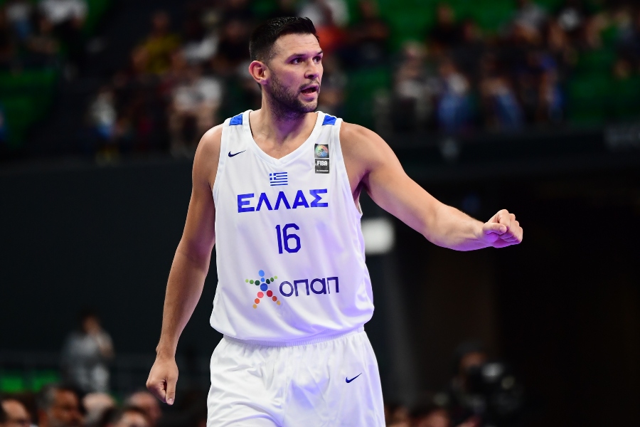 Εικόνα live 28805044/71578.jpg 