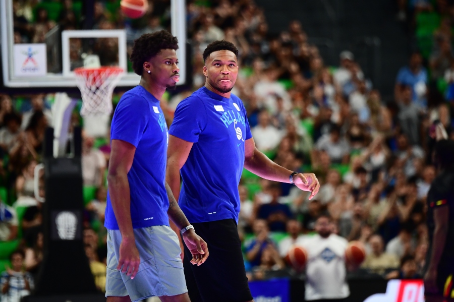 Εικόνα live 28805044/7964.jpg 