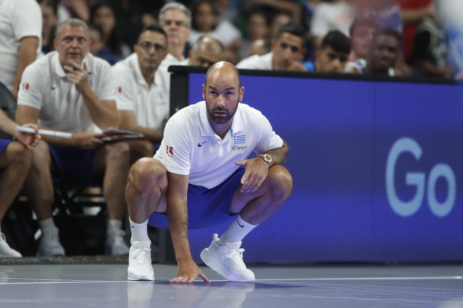 Εικόνα live 28805044/96984.jpg 