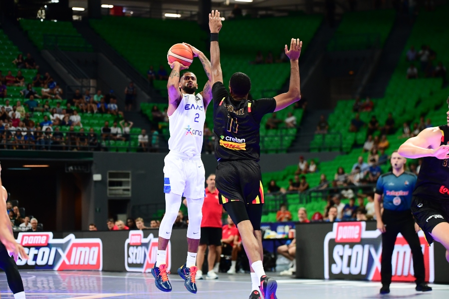 Εικόνα live 28805044/9852.jpg 