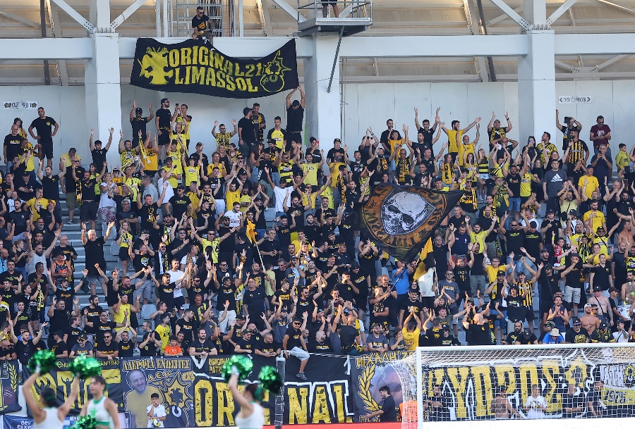 Εικόνα live 28805050/21639.jpg 