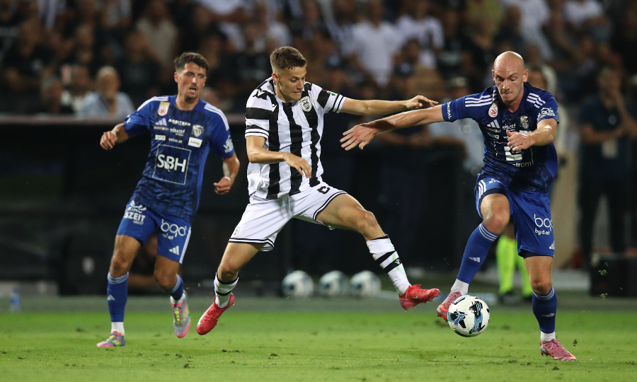 Εικόνα live 28805051/29500.jpg 