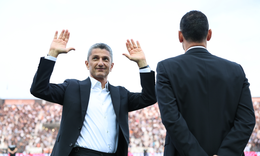 Εικόνα live 28805051/38047.jpg 