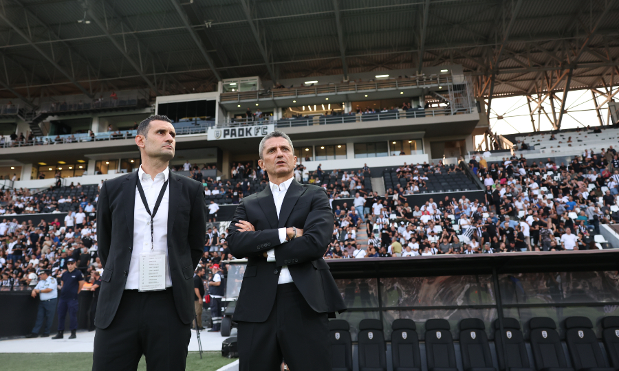 Εικόνα live 28805051/91924.jpg 