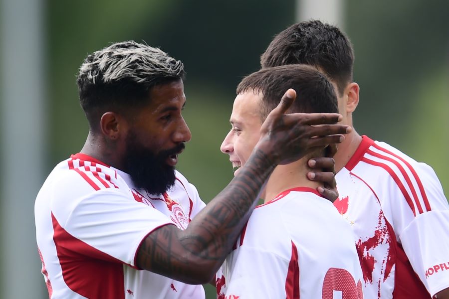 Εικόνα live 28805056/112434.jpg 