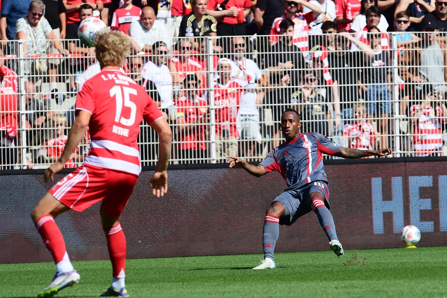 Εικόνα live 28805057/24713.jpg 